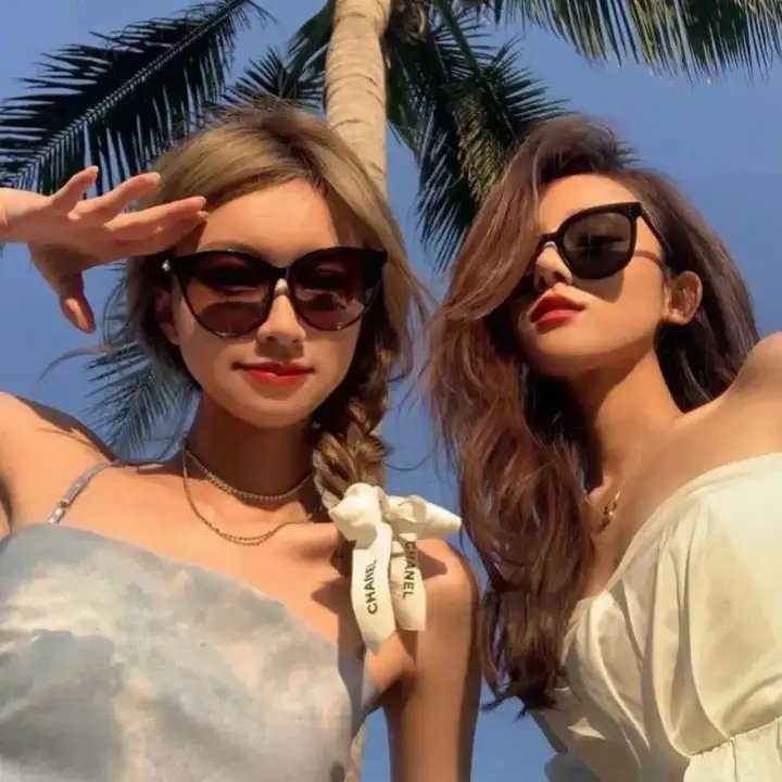 星河织梦锦书来