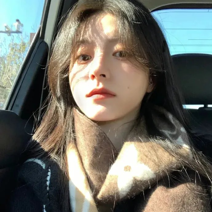 三十而立之我的零花钱花不完