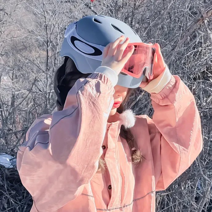 迈耶斯家的圣诞节