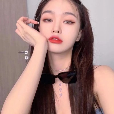 腐男子调酒师的嗜好