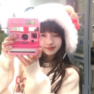 一起火锅吧第三季