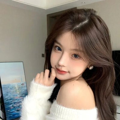 今天影帝夫人掉马了吗