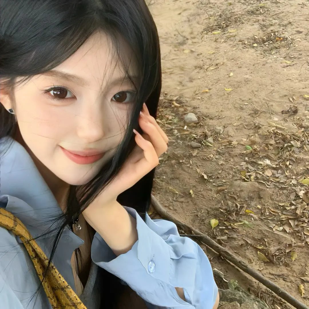 八卦拳之不共戴天