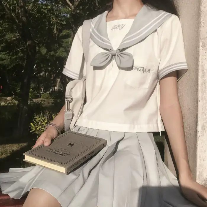 胜利之光 第五季