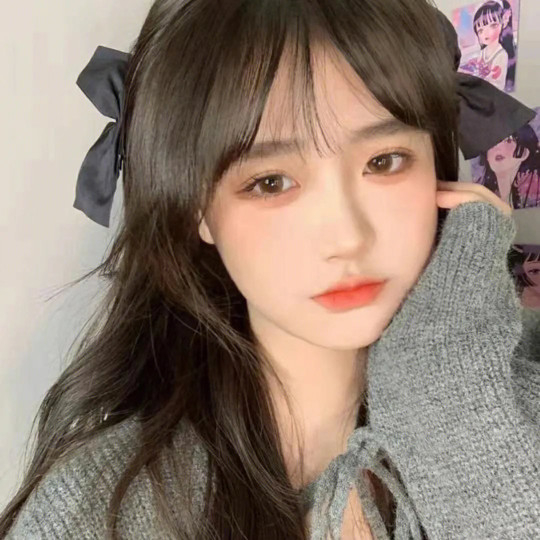 闺蜜的危险游戏