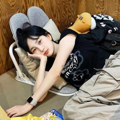 卖瓜风波后，他在农村翻了身