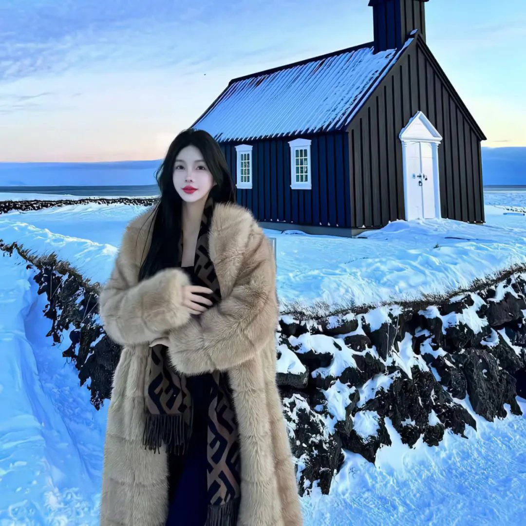 呼叫助产士 第十一季