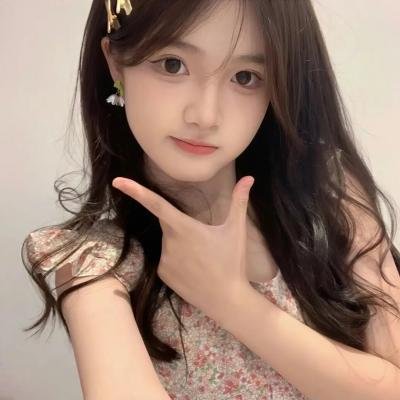 三笑之才子佳人